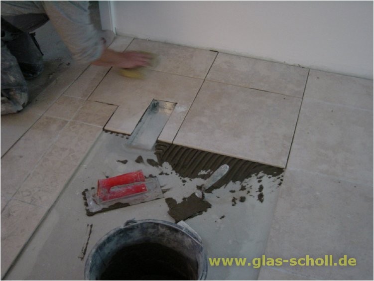 (c) 2004  www.Glas-Scholl.de